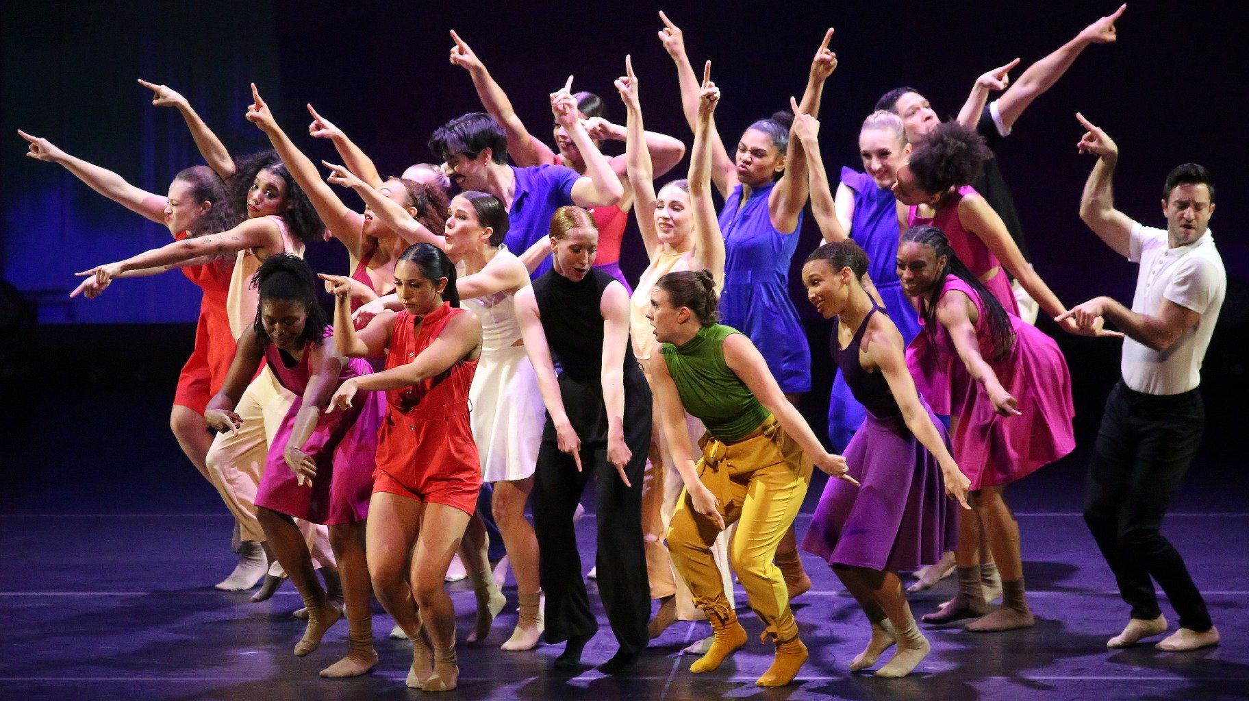 complex-relationships-and-jazz-driven-score-key-to-south-chicago-dance